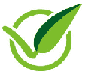 Green Thinking